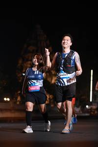 BIB: 
                            <button type="button" onclick="openModal(24600672)" class="btn btn-primary btn-sm float-right btn-popup" data-toggle="modal" data-target=".modal-high-quality">
                        <i class="fas fa-shopping-cart"></i> Add to Cart
                    </button>
                                            <button type="button" onclick="isThisMe(24600672, true)" class="btn btn-success btn-sm float-right btn-popup btn-isme hidden" data-toggle="tooltip" data-placement="bottom" title="นี่คือรูปของคุณใช่ไหม คลิกที่นี่เพื่อเอาเข้าอัลบั้ม">
                        <i class="fas fa-plus"></i> Add to album
                    </button>
                    <button type="button" onclick="isThisMe(24600672, false)" class="btn btn-warning btn-sm float-right btn-popup btn-isnotme hidden">
                        <i class="fas fa-ban"></i> Remove from album
                    </button>